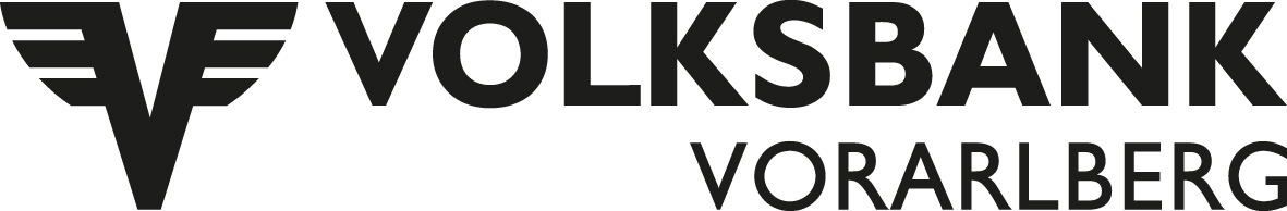 Volksbank Vorarlberg